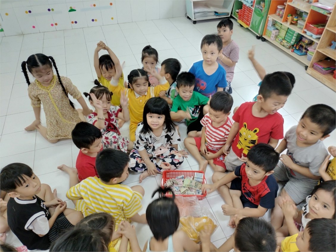 Ảnh đại diện